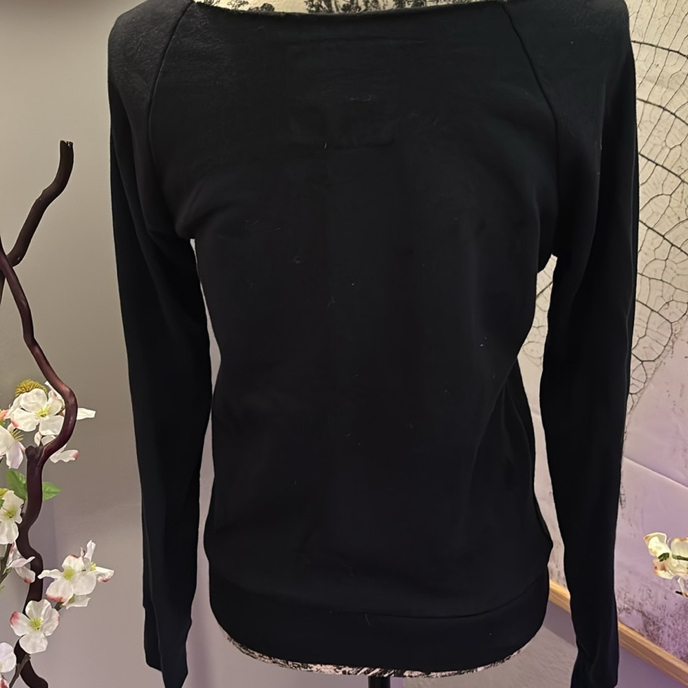 Sweatshirt - Picture 4 of 7